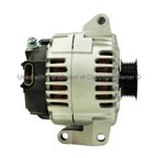 MPA Electrical 11264 Alternator - view 3