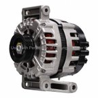 MPA Electrical 11266 Alternator - view 2