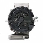 MPA Electrical 11266 Alternator - view 4