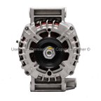 MPA Electrical 11266 Alternator - view 1