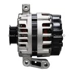 MPA Electrical 11266 Alternator - view 3