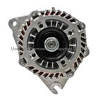 MPA Electrical 11267 Alternator - view 1