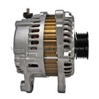 MPA Electrical 11267 Alternator - view 3