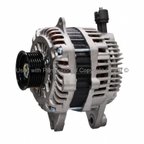 MPA Electrical 11268 Alternator - view 2