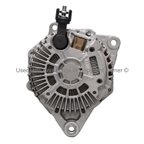 MPA Electrical 11268 Alternator - view 4