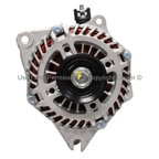 MPA Electrical 11268 Alternator - view 1