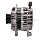 MPA Electrical 11268 Alternator - view 3