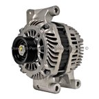 MPA Electrical 11269 Alternator - view 2