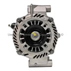 MPA Electrical 11269 Alternator - view 1
