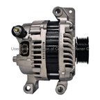 MPA Electrical 11269 Alternator - view 3