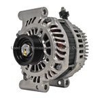 MPA Electrical 11270 Alternator - view 2
