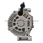 MPA Electrical 11270 Alternator - view 4