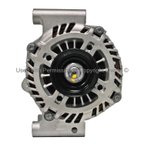 MPA Electrical 11270 Alternator - view 1
