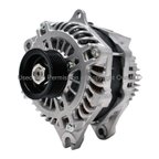 MPA Electrical 11271 Alternator - view 2