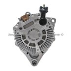 MPA Electrical 11271 Alternator - view 4