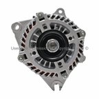 MPA Electrical 11271 Alternator - view 1
