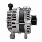 MPA Electrical 11271 Alternator - view 3