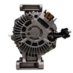 MPA Electrical 11272N Alternator - view 4