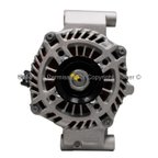 MPA Electrical 11272 Alternator - view 1