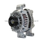 MPA Electrical 11275 Alternator - view 2