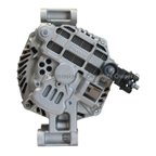 MPA Electrical 11275 Alternator - view 4