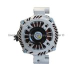 MPA Electrical 11275 Alternator - view 1