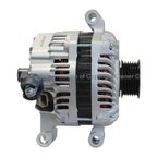 MPA Electrical 11275 Alternator - view 3