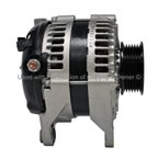 MPA Electrical 11276N Alternator - view 3