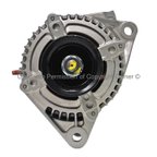 MPA Electrical 11276 Alternator - view 1