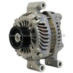 MPA Electrical 11278 Alternator - view 2