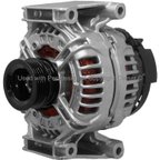 MPA Electrical 11279 Alternator - view 2
