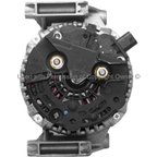 MPA Electrical 11279 Alternator - view 4