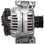 MPA Electrical 11279 Alternator - view 3