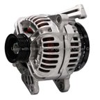 MPA Electrical 11280 Alternator - view 2
