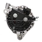 MPA Electrical 11280 Alternator - view 4