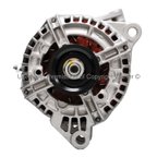 MPA Electrical 11280 Alternator - view 1