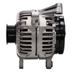 MPA Electrical 11280 Alternator - view 3