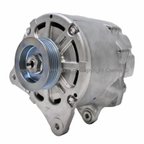 MPA Electrical 11282 Alternator - view 2