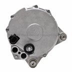 MPA Electrical 11282 Alternator - view 4