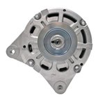 MPA Electrical 11282 Alternator - view 1