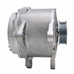 MPA Electrical 11282 Alternator - view 3