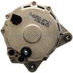 MPA Electrical 11284 Alternator - view 4