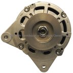 MPA Electrical 11284 Alternator - view 1