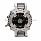 MPA Electrical 11285 Alternator - view 1