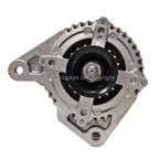 MPA Electrical 11286 Alternator - view 1