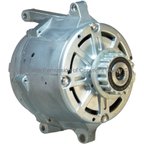 MPA Electrical 11288 Alternator - view 2