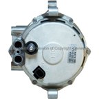 MPA Electrical 11288 Alternator - view 4
