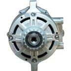 MPA Electrical 11288 Alternator - view 1