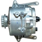 MPA Electrical 11288 Alternator - view 3