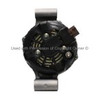 MPA Electrical 11291N Alternator - view 4